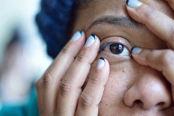 Women Concerned Over Talcum Powder Cancer Risk