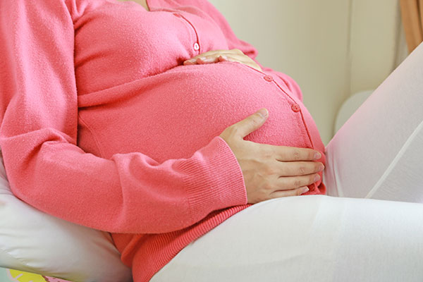 Fast Facts About Zofran An Anti Nausea Medication That May Cause Birth 
