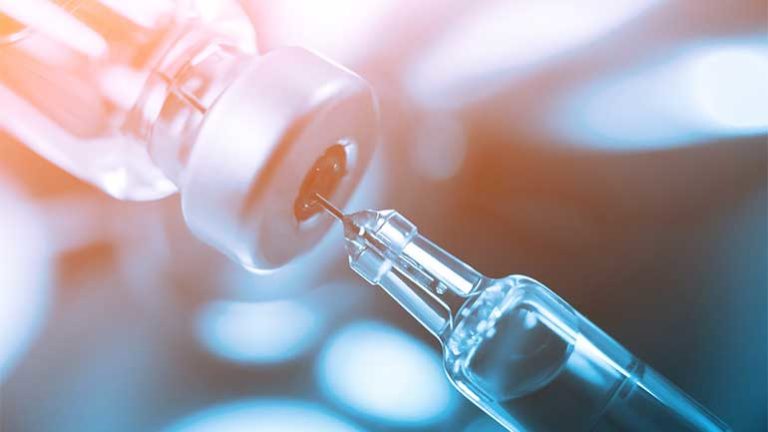 Zostavax and Post-herpetic Neuralgia - What You Need to Know